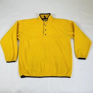 Outdoor Urban Terrain  Pullover  Sweater Men's Size:XL